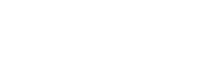 한솔학문외과의원