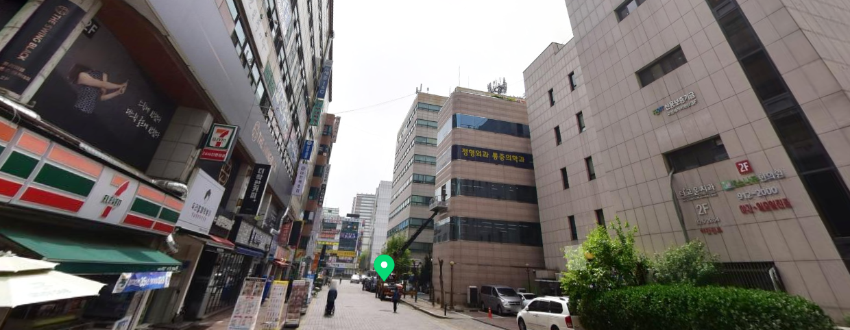 타이틀 텍스트 입력