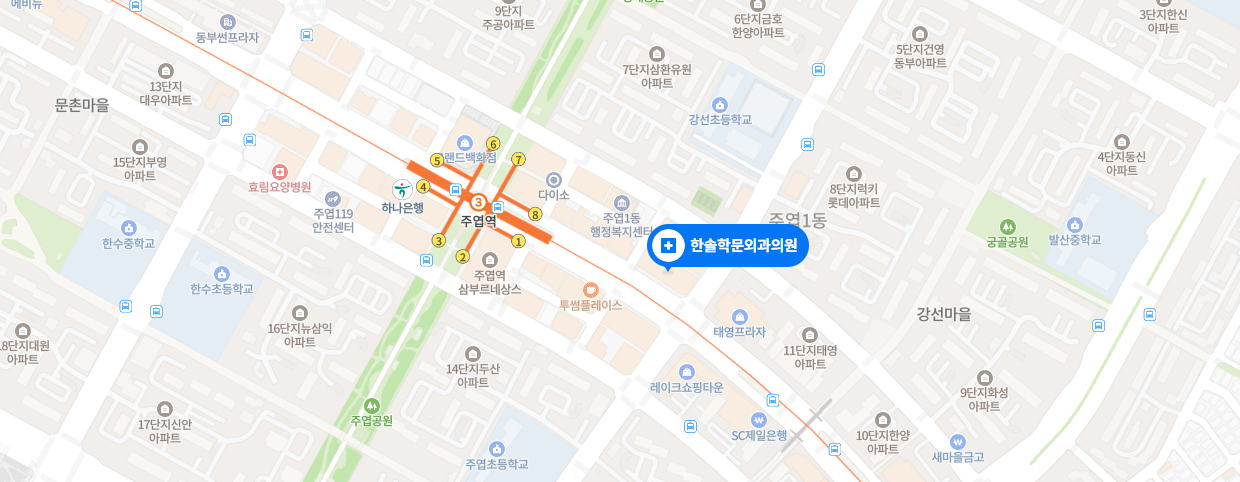 타이틀 텍스트 입력